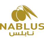 Nablus Suomi