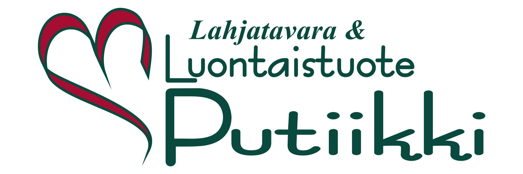 Lahja ja Luontaistuote Putiikki Haukipudas Nablus Saippuat Haukipudas, Oulu