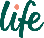 life_logo