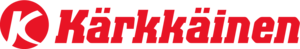 Kärkkäinen Kärkkäinen